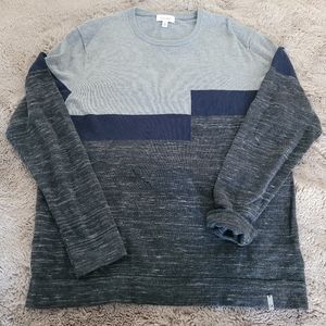Men's Calvin Klein pullover